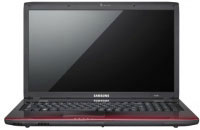 R780-JS05 (NP-R780-JS05ES) R780-JS05 (NP-R780-JS05ES)